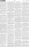 Page-7 (25-09-2026)