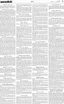 Page-7 (26-09-2026)