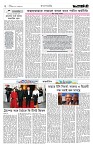 Page 2 (27-09-2026)