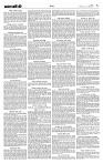 Page-7 (27-09-2026)