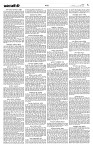 Page-7 (28-09-2026)