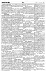 Page-7 (29-09-2026)