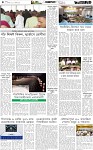 Page-4 (30-09-2026)