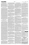 Page-7 (30-09-2026)