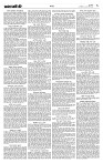 Page-7 (01-10-2026)