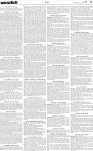 Page-7 (02-10-2026)