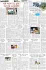 Page-3-(03-10-2026)