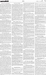 Page-7 (04-10-2026)