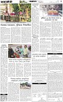 Page-3 (05-10-2026)