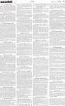 Page-7 (05-10-2026)