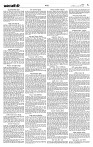 Page-7 (06-10-2026)