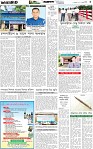 Page-5 (07-10-2026)