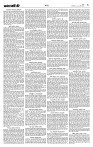 Page-7 (07-10-2026)