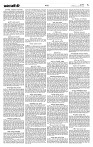 Page-7 (08-10-2026)