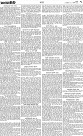 Page-7 (09-10-2026)