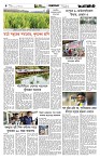 Page-4 (10-10-2026)