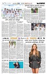 Page-6 (10-10-2026)