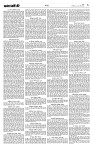 Page-7 (10-10-2026)