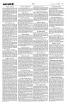 Page-7 (11-10-2026)