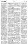 Page-7 (12-10-2026)