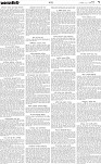 Page-7 (13-10-2026)