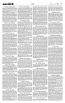Page-7 (14-10-2026)