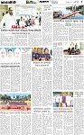 Page-5 (15-10-2026)