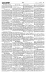 Page-7 (15-10-2026)