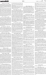 Page-7 (16-10-2026)