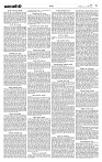 Page-7 (17-10-2026)