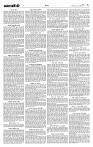Page-7 (18-10-2026)