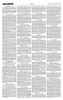 Page-7 (19-10-2026)