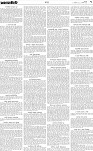 Page-7 (20-10-2026)