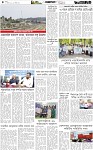 Page-4 (21-10-2026)