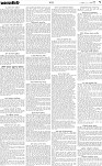 Page-7 (21-10-2026)