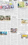 Page-4 (22-10-2026)
