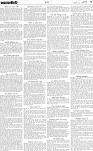Page-7 (22-10-2026)