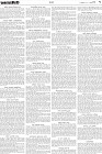 Page-7-(23-10-2026)