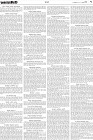 Page-7-(24-10-2026)