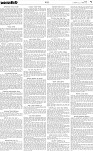 Page-7 (25-10-2026)