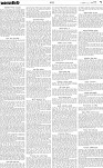 Page-7 (26-10-2026)