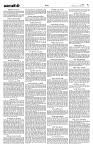 Page-7 (27-10-2026)