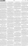 Page-7 (28-10-2026)