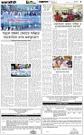 Page-3 (29-10-2026)