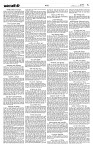 Page-7 (29-10-2026)
