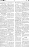 Page-7 (30-10-2026)